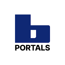 6portals Japanese streetwear