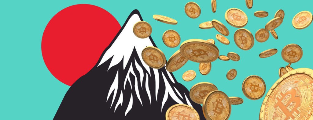 A-Snapshot-of-Cryptocurrency-and-Japan Cryptocurrency & Japan