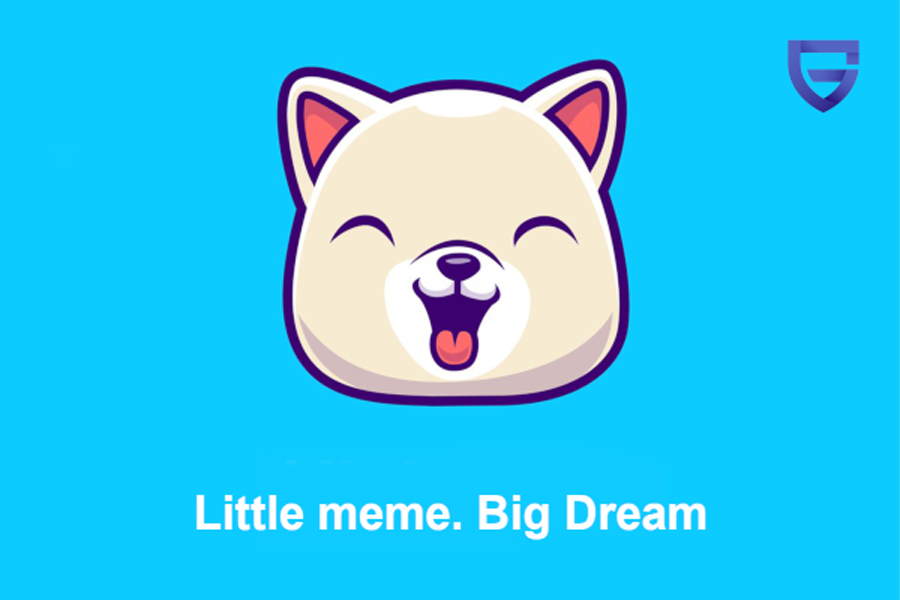 Kishu-Inu-Main-Pic Kishu Inu Coin