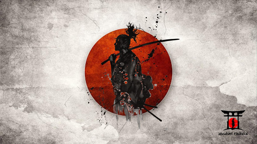 Musashi-Finance-(MUS) Musashi Finance