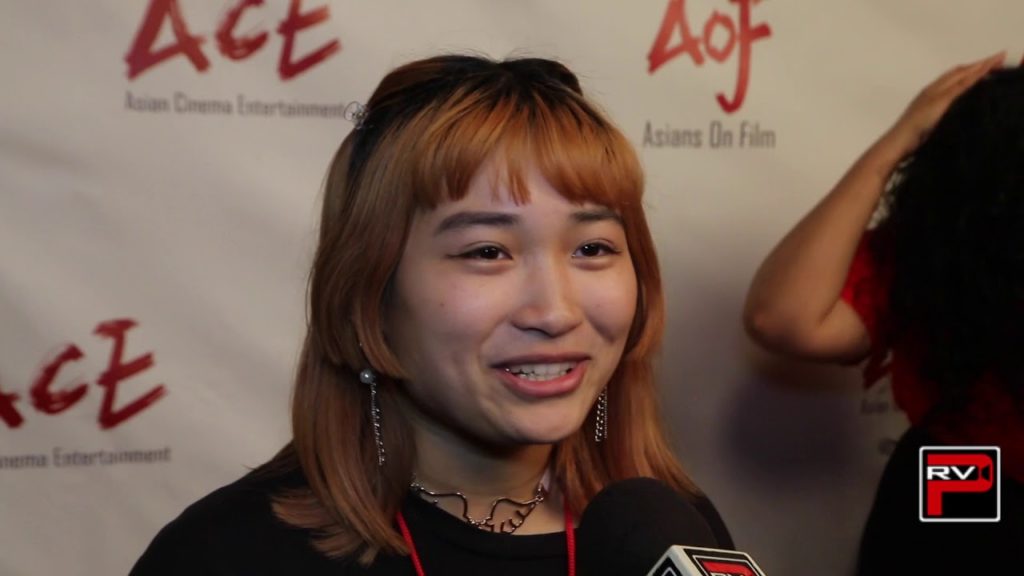 asuka-lin Asuka Lin