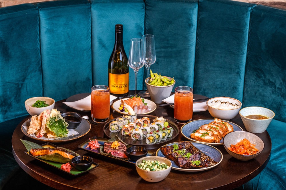 bottomless-brunch