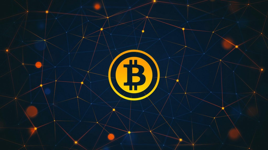 btc Bitcoin