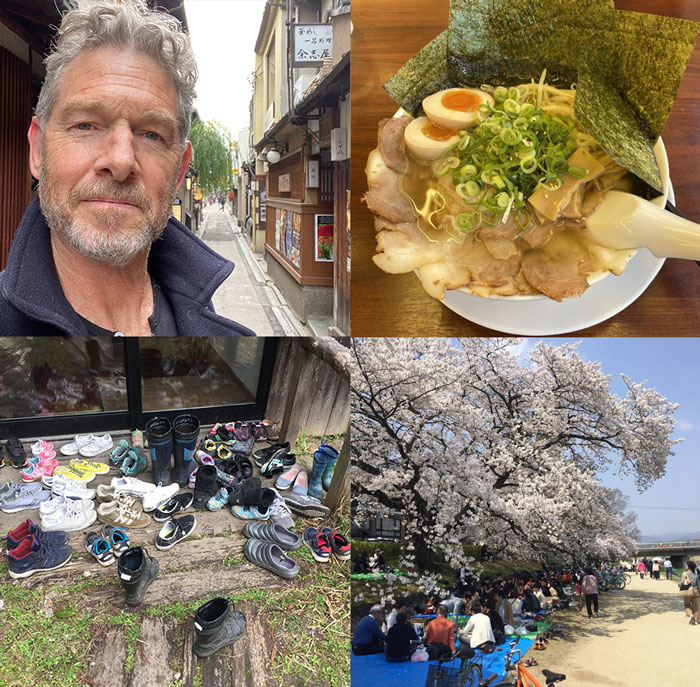 david-watts-barton-travels
