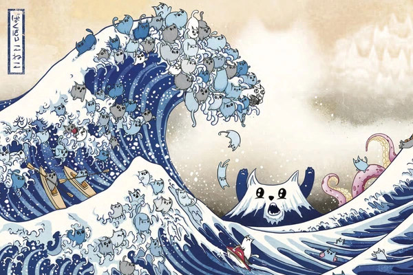 the-great-wave-off-catagawa