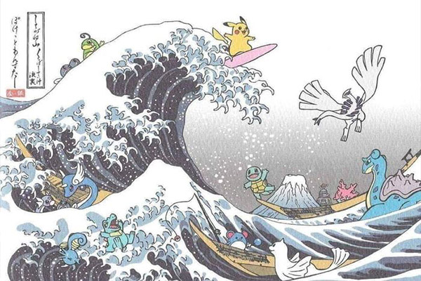 the-great-wave-off-kanagawa-pokemon