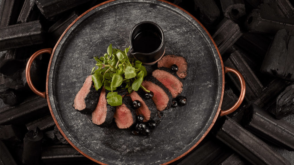 wagyu