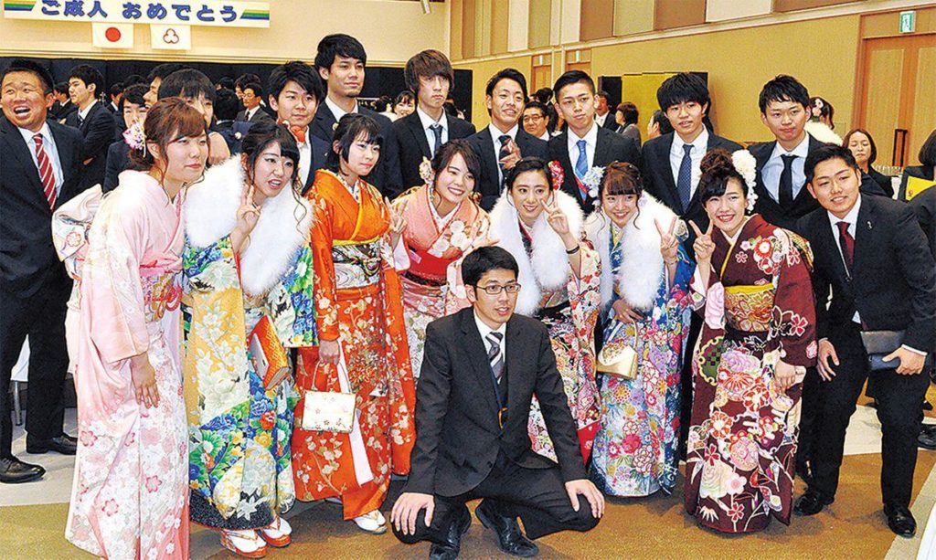 japanese-traditions-coming-of-age