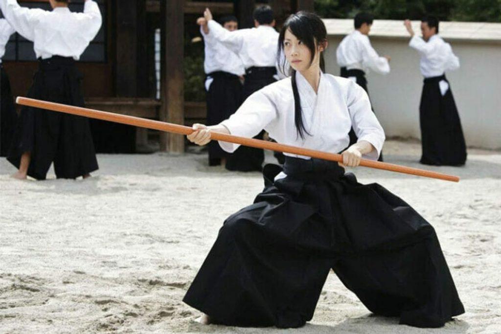 jikan-bojutsu