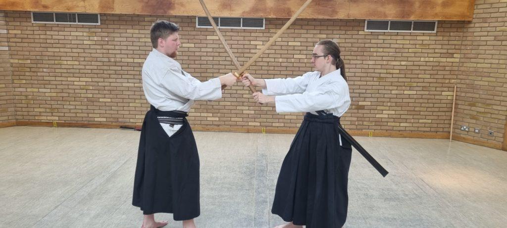 jikan-dojo-6