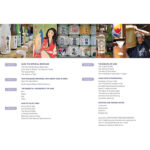 The Japanese Sake Bible - Image 2