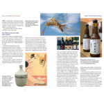The Japanese Sake Bible - Image 3