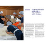 The Japanese Sake Bible - Image 5