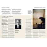 The Japanese Sake Bible - Image 4