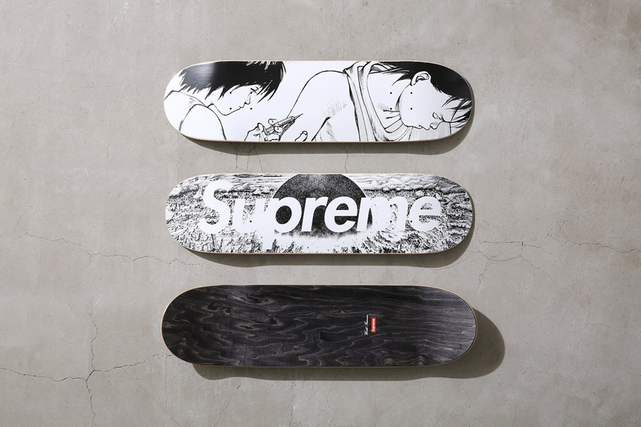 5-supreme-akira