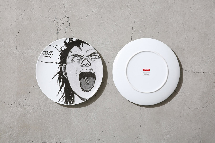 7-supreme-akira