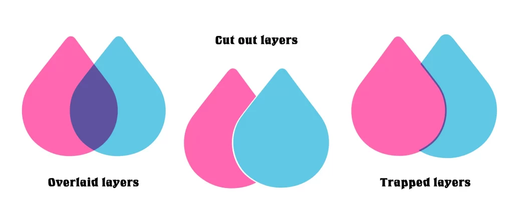 PRINT AREA Overlays-01 overlays