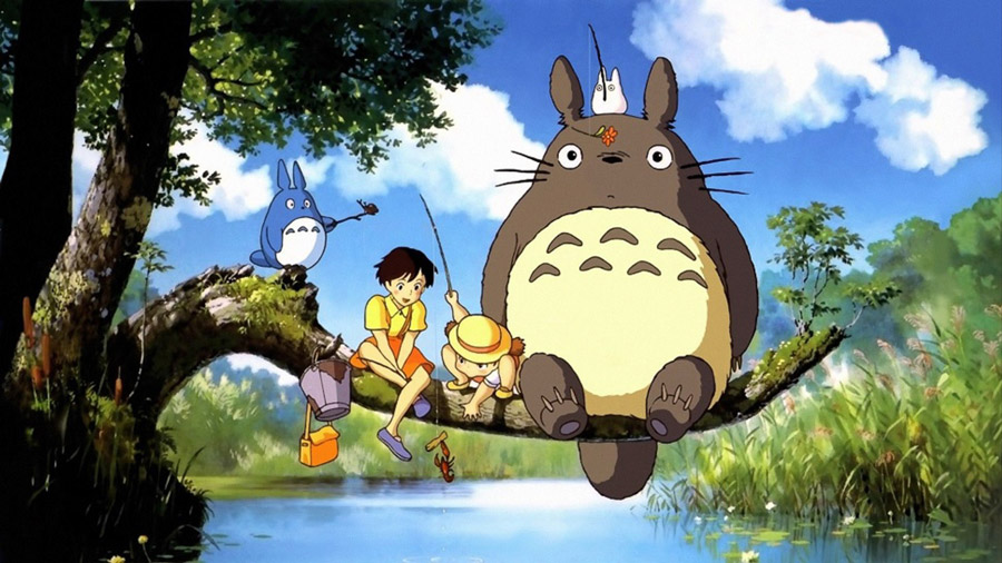 Image: Totoro.jpg