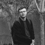 author-avatar