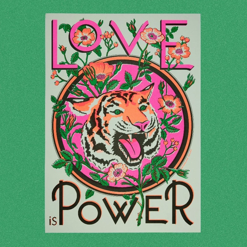risograph-print-5 Examples of Risograph Prints 5