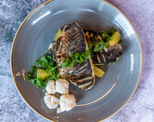 London-Food-and-Drink-Photography---Issho-Ni-Shoreditch---Nic-Crilly-Hargrave-3645-copy