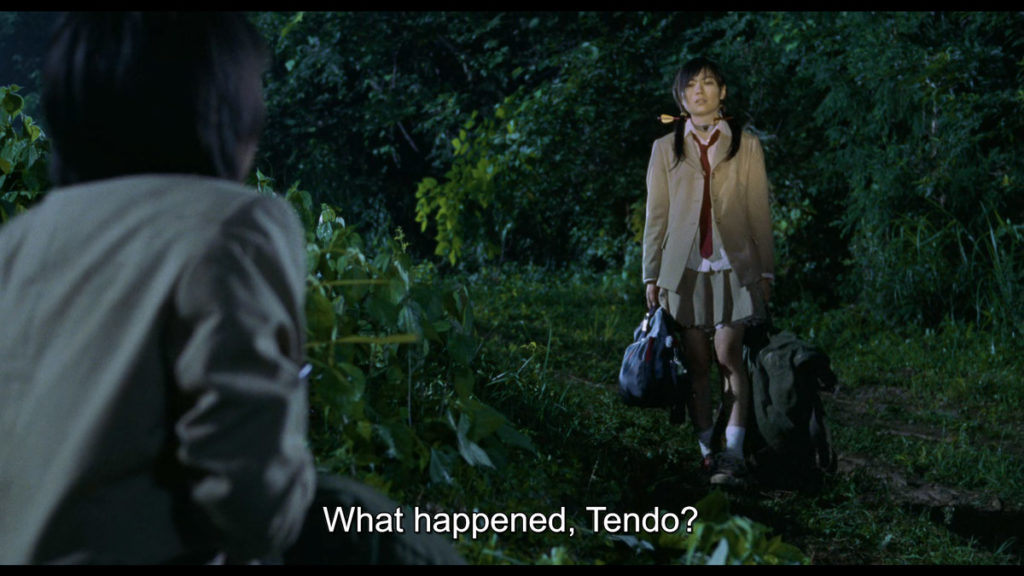 battle-royale-scene-1