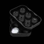 Ice Ball Mould