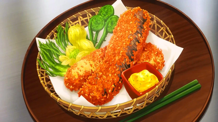 3-Food-Wars_-Shokugeki-no-Soma