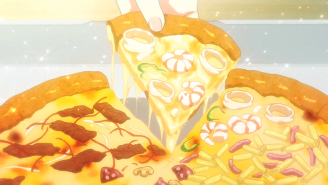 4-Gourmet-Girl-Graffiti