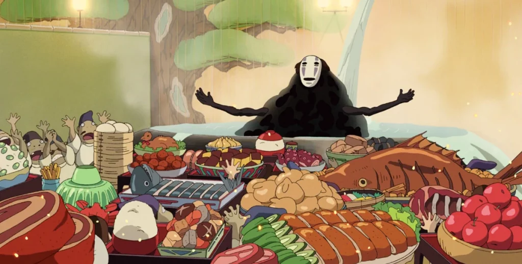 8-Spirited-Away