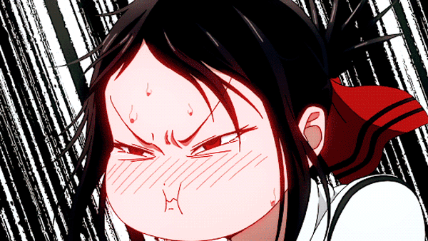 Kaguya-sama-Love-Is-War