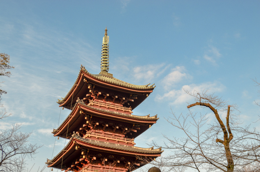 edo-japan