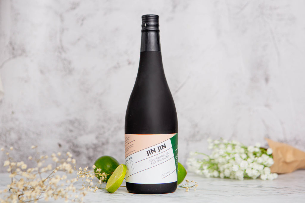jinjin-cordial-drink-bottle