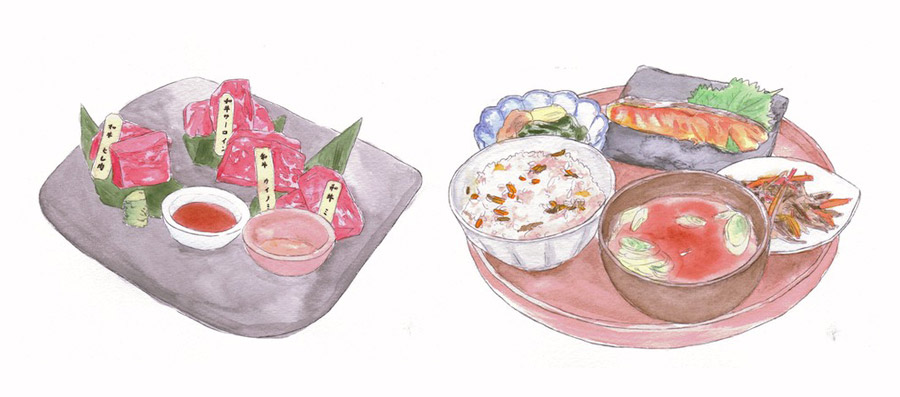 kaki-omura-illustrations-1