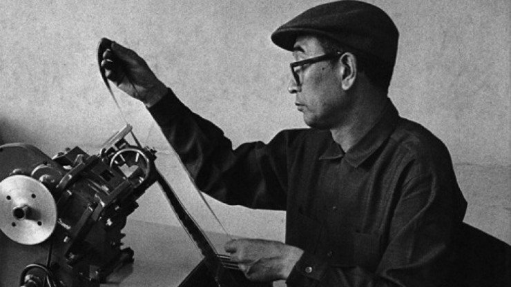 kurosawa-editing