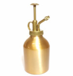 Copper Moss water sprayer
