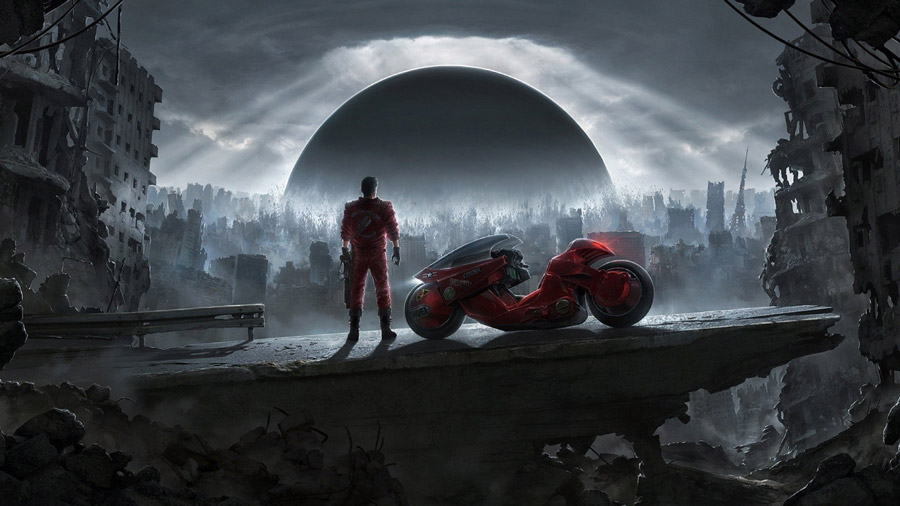 akira-kaneda-motorcycle