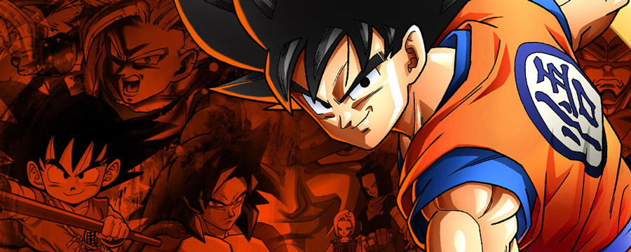 10---header
