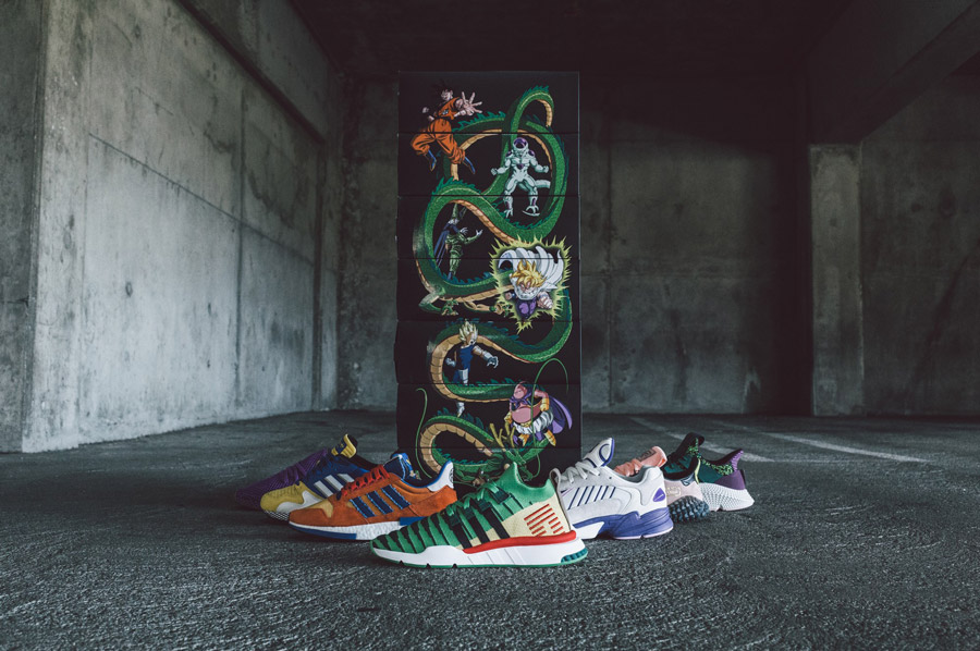 10---sneakers-a