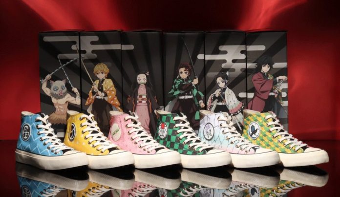 2 - sneakers b
