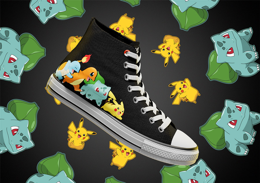 3---sneakers