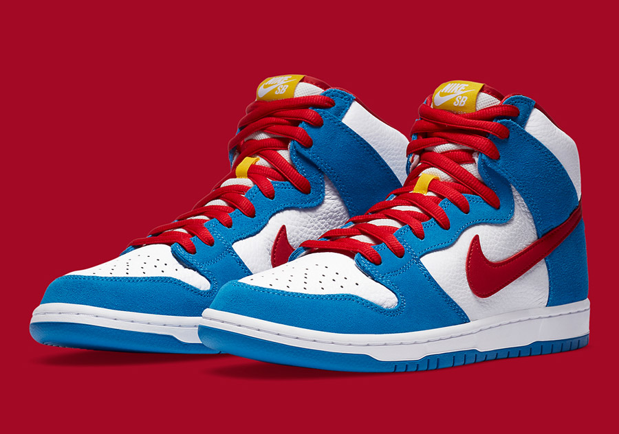 5---sneakers