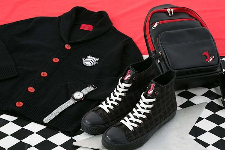6---items