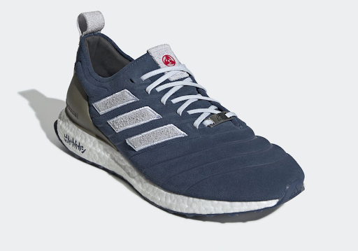 8 - sneaker