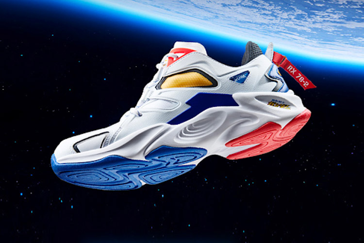 9---sneaker