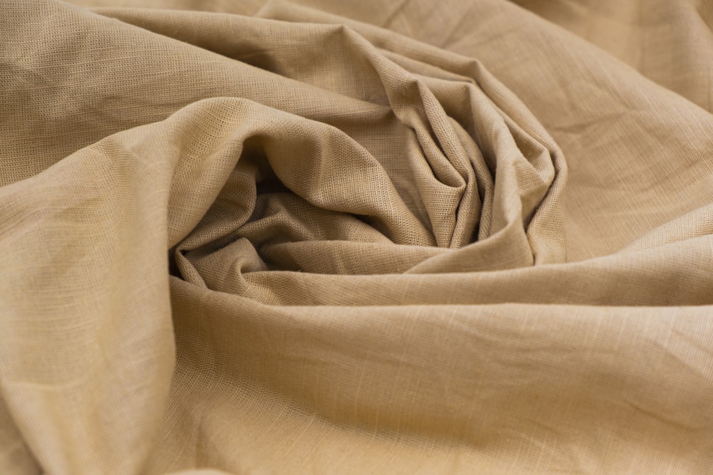 Cotton
