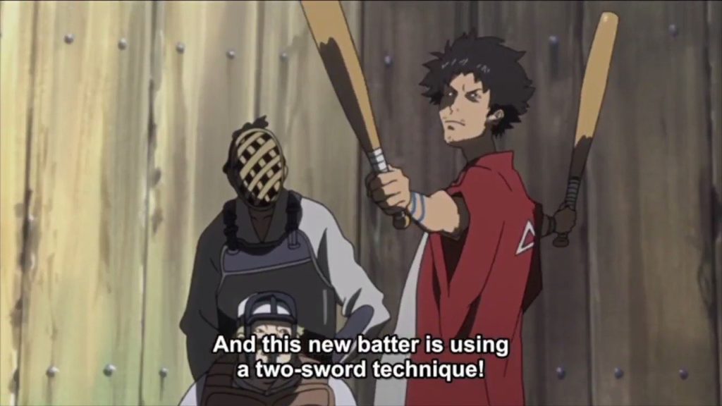 baseball-champloo