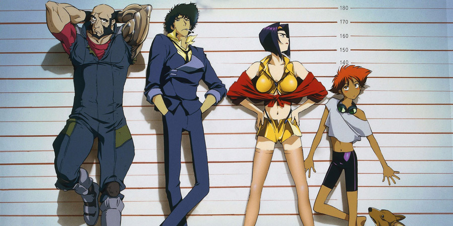 cowboy-bebop