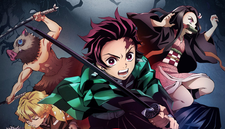 demon-slayer