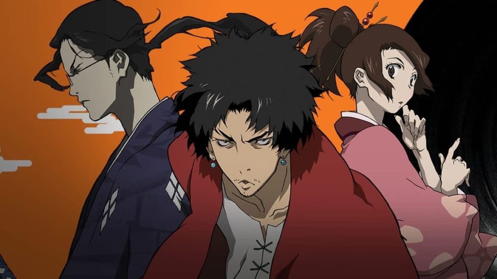 samurai-champloo